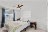 604 Spanish Drive - Photo 26
