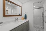 604 Spanish Drive - Photo 27