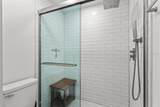 604 Spanish Drive - Photo 28