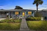 604 Spanish Drive - Photo 3