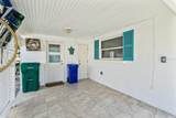 604 Spanish Drive - Photo 32