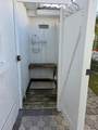 604 Spanish Drive - Photo 33