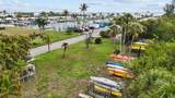 604 Spanish Drive - Photo 47