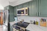 604 Spanish Drive - Photo 8