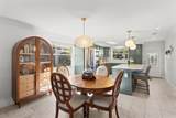 604 Spanish Drive - Photo 9