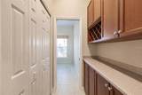 2520 Silver Palm Road - Photo 10