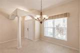 2520 Silver Palm Road - Photo 11
