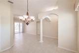2520 Silver Palm Road - Photo 12