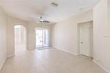 2520 Silver Palm Road - Photo 13