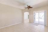 2520 Silver Palm Road - Photo 14