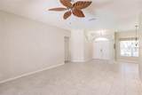 2520 Silver Palm Road - Photo 15