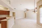 2520 Silver Palm Road - Photo 16