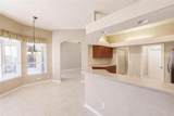 2520 Silver Palm Road - Photo 17