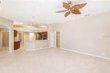 2520 Silver Palm Road - Photo 18