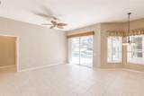 2520 Silver Palm Road - Photo 19