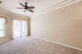 2520 Silver Palm Road - Photo 20