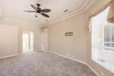 2520 Silver Palm Road - Photo 21