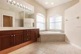 2520 Silver Palm Road - Photo 22