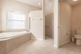 2520 Silver Palm Road - Photo 23