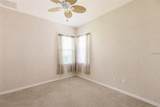 2520 Silver Palm Road - Photo 24