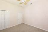 2520 Silver Palm Road - Photo 25