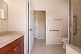 2520 Silver Palm Road - Photo 26