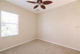 2520 Silver Palm Road - Photo 28
