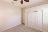 2520 Silver Palm Road - Photo 29