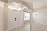2520 Silver Palm Road - Photo 3