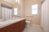 2520 Silver Palm Road - Photo 30