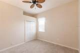 2520 Silver Palm Road - Photo 31