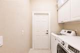 2520 Silver Palm Road - Photo 32