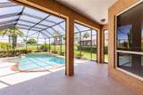 2520 Silver Palm Road - Photo 33
