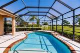 2520 Silver Palm Road - Photo 34