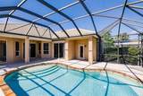 2520 Silver Palm Road - Photo 35