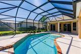 2520 Silver Palm Road - Photo 36