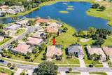2520 Silver Palm Road - Photo 37