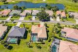 2520 Silver Palm Road - Photo 38