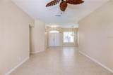 2520 Silver Palm Road - Photo 4
