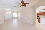 2520 Silver Palm Road - Photo 5
