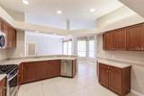 2520 Silver Palm Road - Photo 6