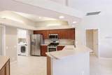 2520 Silver Palm Road - Photo 7