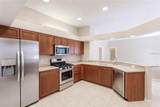 2520 Silver Palm Road - Photo 8