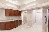 2520 Silver Palm Road - Photo 9