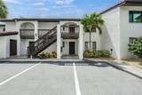 1630 Stickney Point Road - Photo 2