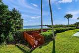 1630 Stickney Point Road - Photo 29
