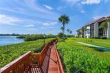 1630 Stickney Point Road - Photo 30