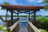1630 Stickney Point Road - Photo 37
