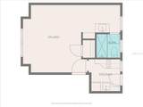 210 17TH Street - Photo 14