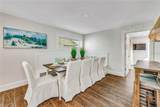 336 Avenida De Mayo - Photo 14